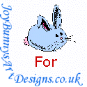 Joybunnys Art Designs
