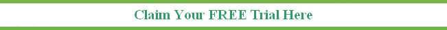 Claim Your FREE Trial Here